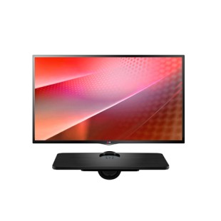 LG 32" LED TV LN5100 price in Pakistan
